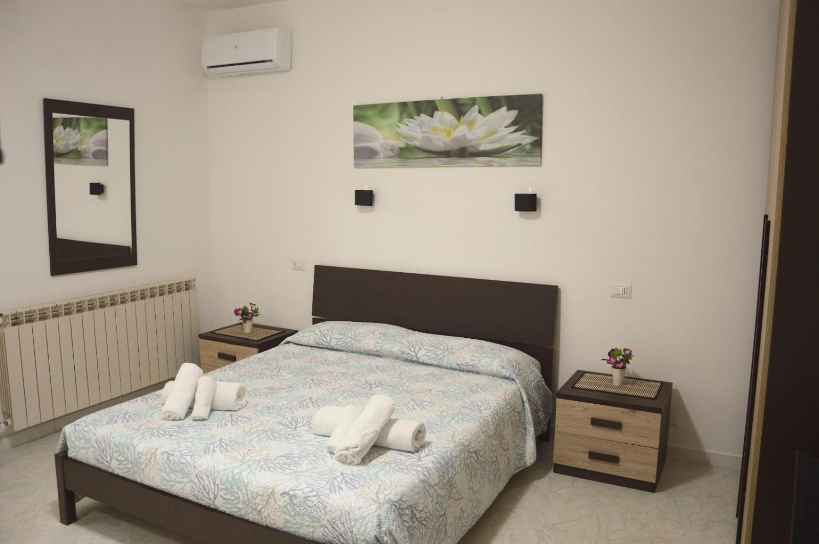 Spiaggia Lazzarettohouse 알게로 외부 사진