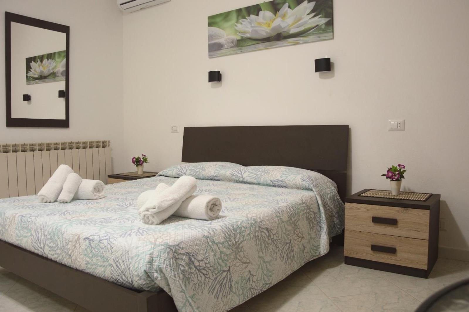 Spiaggia Lazzarettohouse 알게로 외부 사진