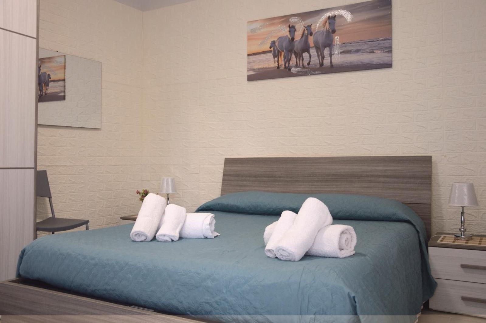 Spiaggia Lazzarettohouse 알게로 외부 사진